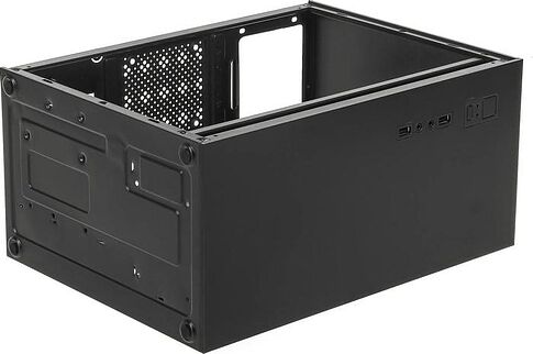 Корпус Accord ACC-259