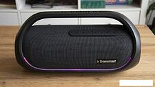 Беспроводная колонка Tronsmart Bang Беспроводная колонка Tronsmart Bang