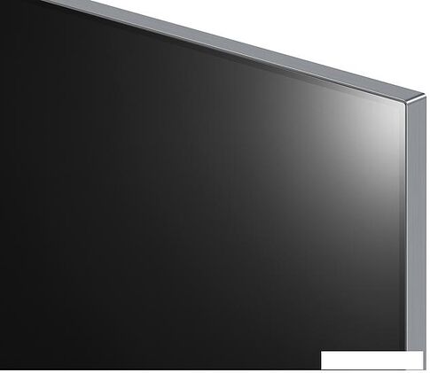OLED телевизор LG G3 OLED55G3RLA