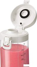 Портативный блендер NutriBullet NBP003W