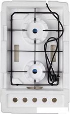 Варочная панель Konigin Spark 302 BME