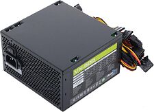 Блок питания AeroCool VX-500W