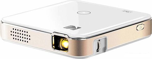 Проектор Kodak Luma 150