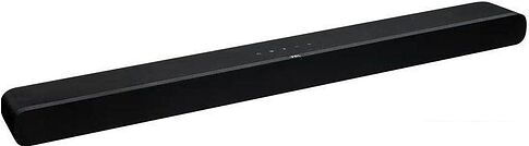 Саундбар TCL TS8211