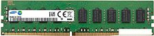 Оперативная память Samsung 64GB DDR4 PC4-25600 M393A8G40AB2-CWE Оперативная память Samsung 64GB DDR4 PC4-25600 M393A8G40AB2-CWE