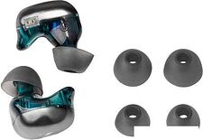 Наушники Music Public Kingdom IEM100 Наушники Music Public Kingdom IEM100