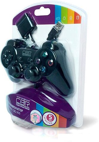 Геймпад CBR CBG 950