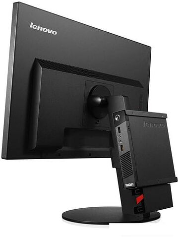 Кронштейн Lenovo 4XF0N03161