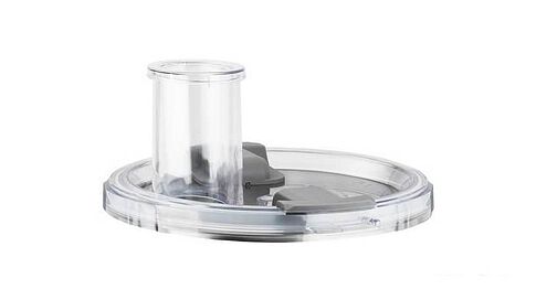 Кухонный процессор Catler TC 8010