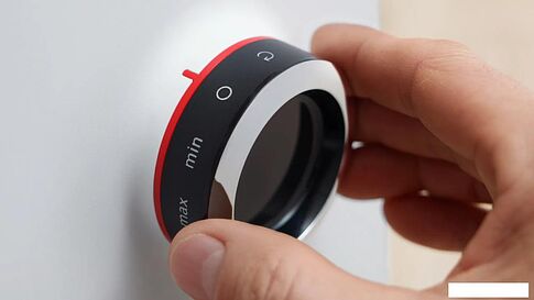 Мясорубка Bosch Serie 6 MFWS607W