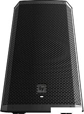 Активная акустика Electro-Voice ZLX-15BT