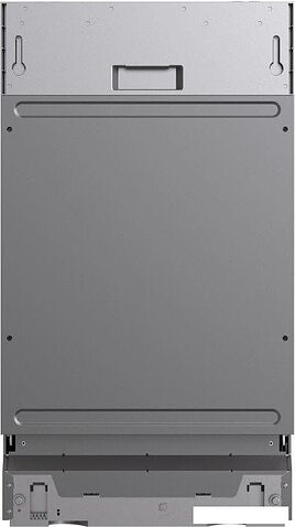 Встраиваемая посудомоечная машина ZorG W45A4A121G