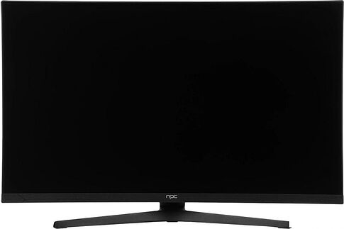 Игровой монитор NPC MZ2707