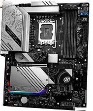Материнская плата ASRock Z890 Taichi Lite