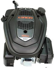 Лодочный мотор Loncin LC1P65FE-2