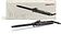 Круглая  плойка BaByliss PRO Curling Tong BAB2491E