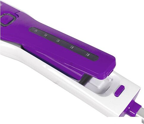 Паровая швабра Endever Odyssey Q-611