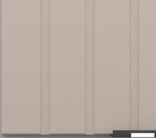 Шкаф навесной Arvento Корнелия Анта-плюс ВШ60 (капучино софт) Шкаф навесной Arvento Корнелия Анта-плюс ВШ60 (капучино софт)
