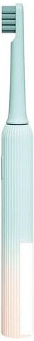 Электрическая зубная щетка Enchen Mint 5 (голубой)