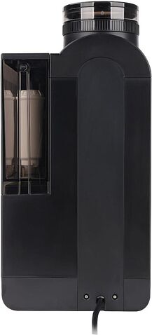 Кофемашина Korting KACM 2028 N Tamburino