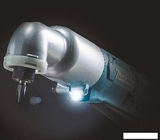 Винтоверт Makita TL064DZ (без АКБ)