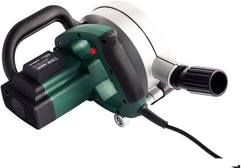 Штроборез Favourite WCL 125