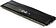 Оперативная память Silicon-Power XPower Zenith 2x32ГБ DDR5 6000 МГц SP064GXLWU60AFDE