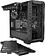 Корпус be quiet! Silent Base 601 BGW26 (черный)