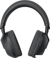 Наушники XO BE49 (черный) Наушники XO BE49 (черный)