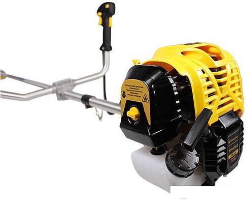 Триммер Champion T394FS-2