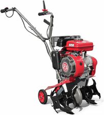 Мотокультиватор бензиновый Weima WM400A