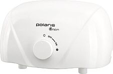 Водонагреватель Polaris Orion 3.5 S