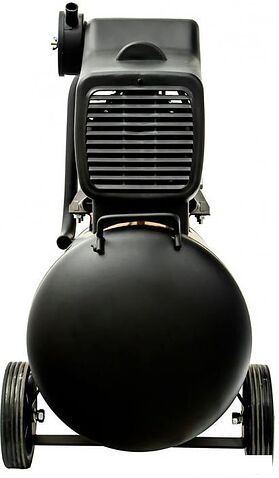 Компрессор Quattro Elementi KM 50-260