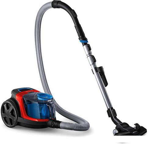 Пылесос Philips FC9330/09