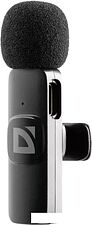 Радиосистема Defender Talky-137