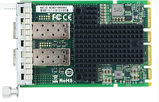 Сетевая карта LR-Link LRES3012PF-OCP