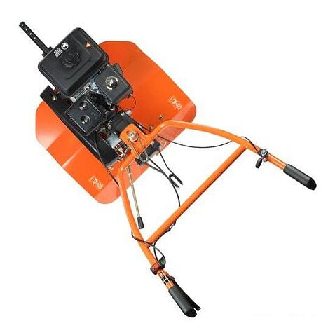 Мотоблок Patriot Калуга