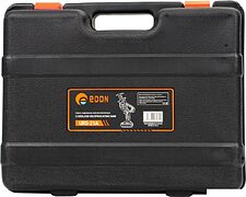 Сабельная пила Edon URS-21A (с 2-мя АКБ, кейс)