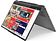 Ноутбук 2-в-1 Lenovo Yoga 7 2-in-1 14IML9 83DJ0097RK