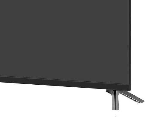 Телевизор KIVI K32HD60B