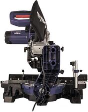 Торцовочная пила Пульсар ПТН 210-1900 791-288