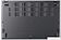 Ноутбук Acer Aspire 5 A515-47-R3CZ NX.K82ER.001