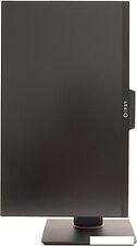 Моноблок IRBY Pro23 i5124-8-512 Моноблок IRBY Pro23 i5124-8-512