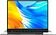Ноутбук Chuwi CoreBook X 3rd Gen 8GB+512GB CWI529-308N5N1HDNXX