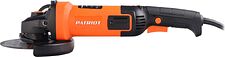Угловая шлифмашина Patriot AG 150E 110301157