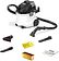 Пылесос Karcher SE 5 Car 1.081-231.0