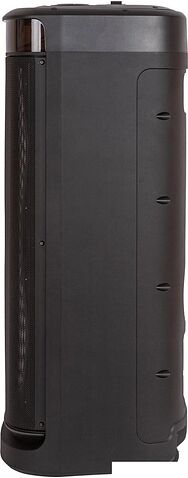 Патибокс Supra SMB-999