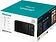 Микроволновая печь Hisense H20MOBP1HI