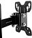 Кронштейн Ultramounts UM892 (черный)