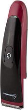 Машинка для стрижки волос HomeStar HS-9010